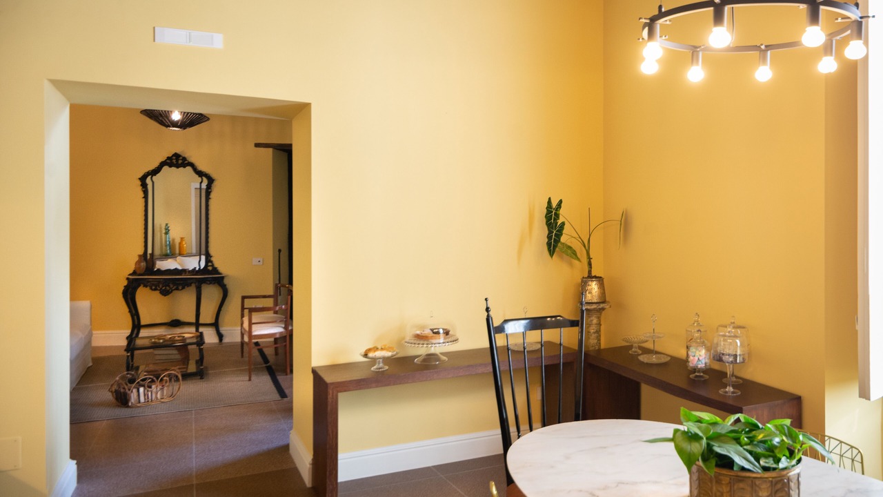 Photo of Others in Rione Sanita