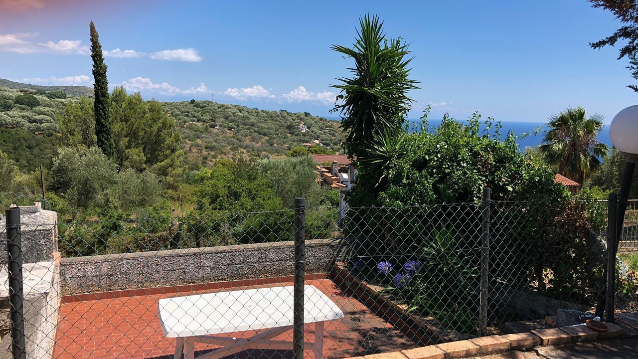 Photo of Outdoor in Marina Di Camerota