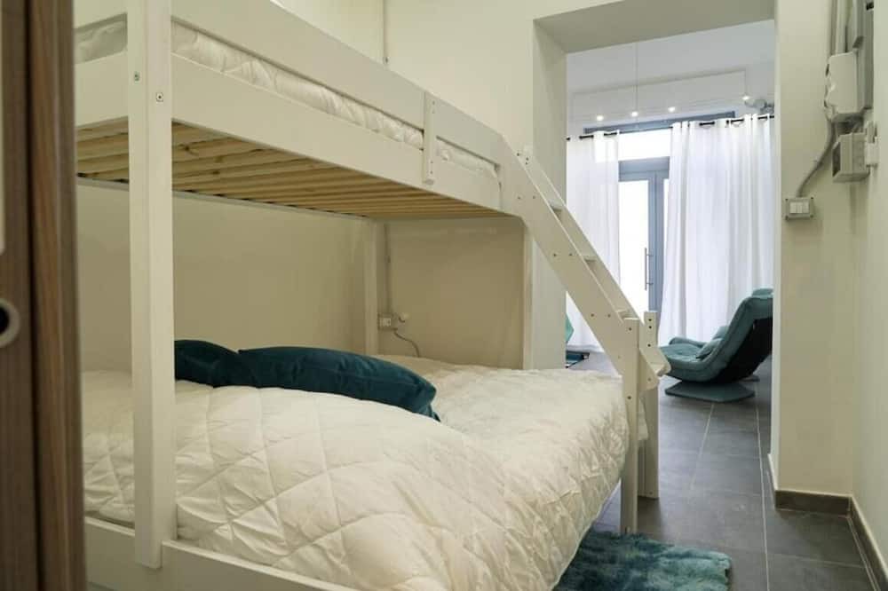 Photo of Bedroom in Parella