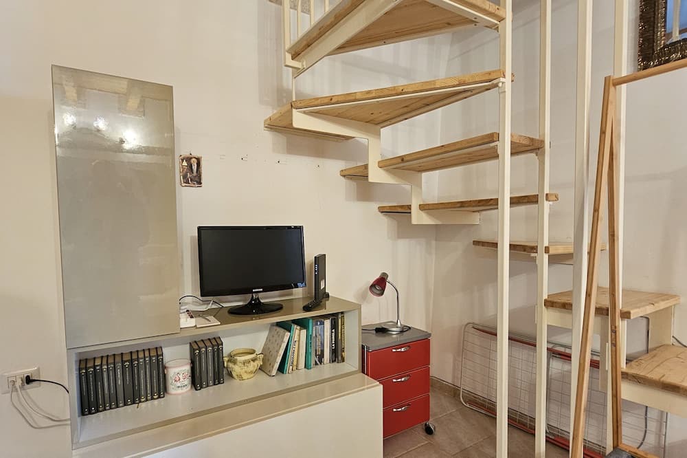 Photo of Kitchen in Corato
