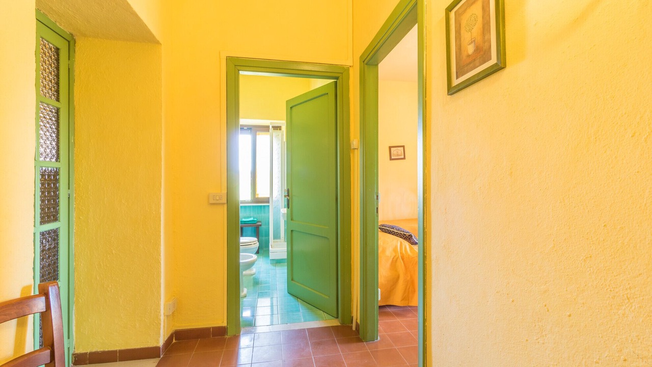 Photo of Others in Viterbo