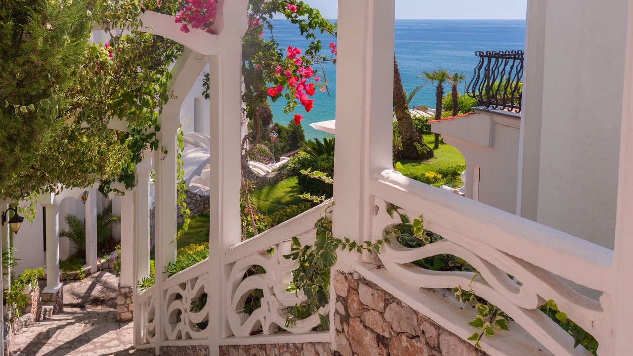 Photo of Outdoor in Gaeta