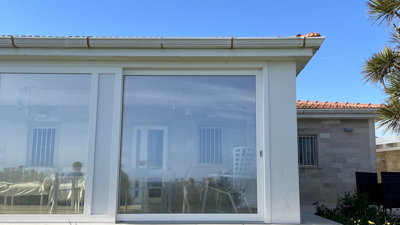 Photo of Outdoor in Trani
