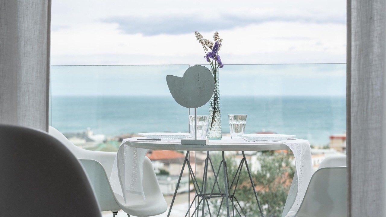 Photo of Outdoor in Marina di Vasto