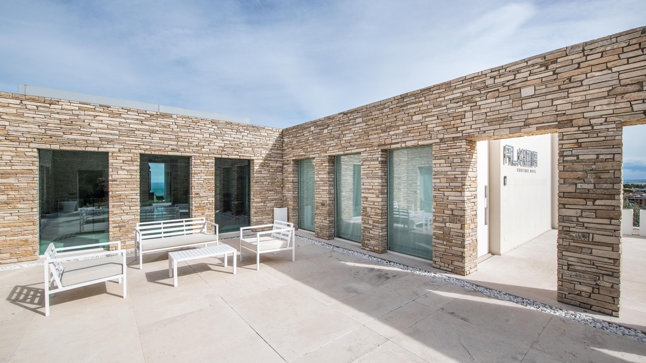 Photo of Outdoor in Marina di Vasto