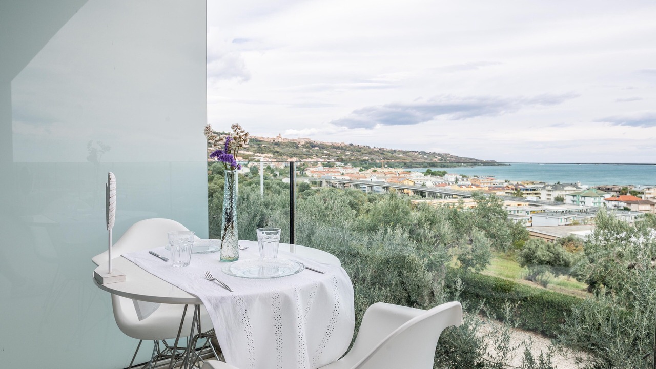 Photo of Others in Marina di Vasto