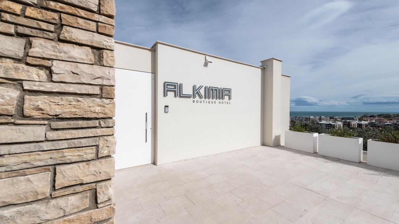 Photo of Outdoor in Marina di Vasto