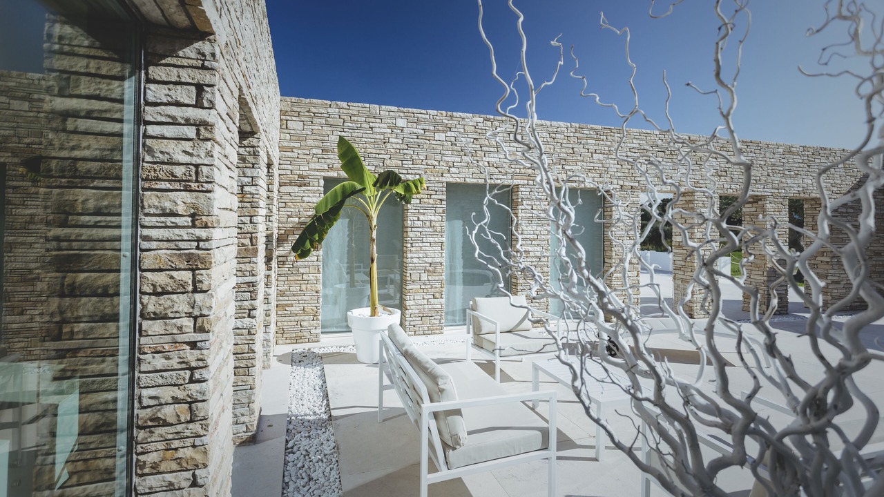 Photo of Outdoor in Marina di Vasto
