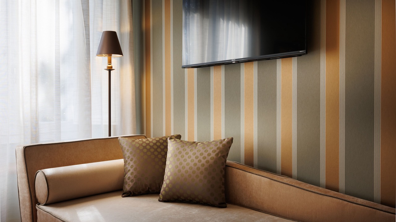 Photo of Bedroom in Santa Croce