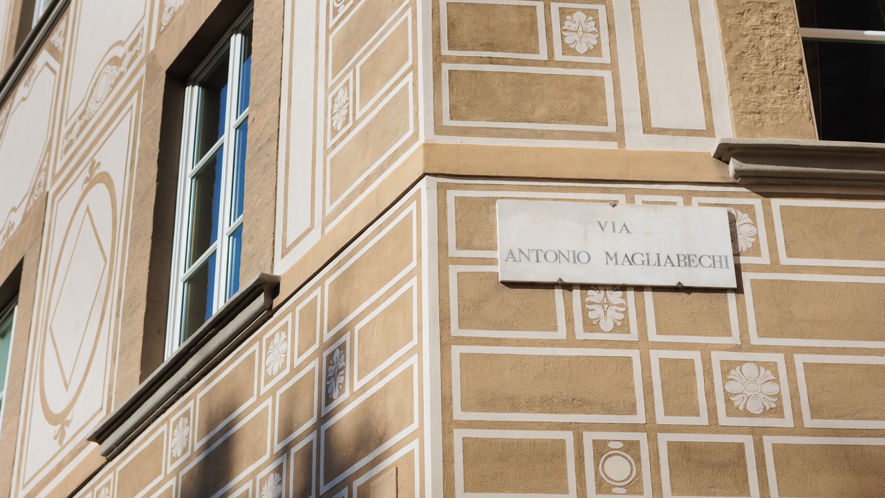Photo of Outdoor in Santa Croce