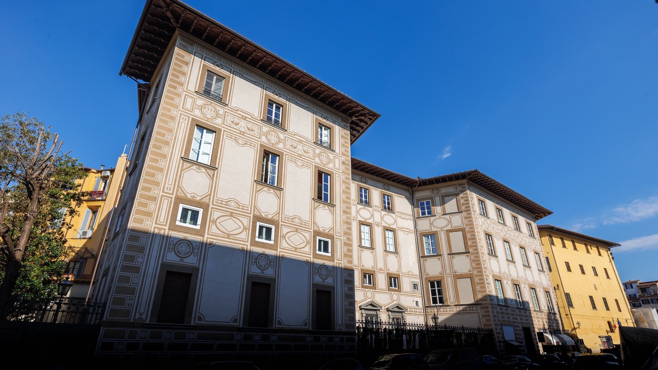 Photo of Outdoor in Santa Croce