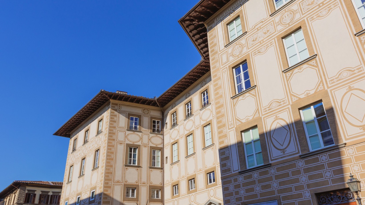 Photo of Outdoor in Santa Croce