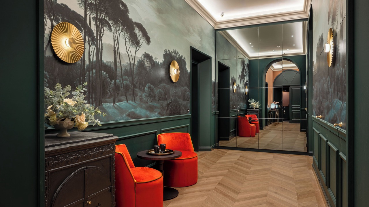 Photo of Others in Santa Croce