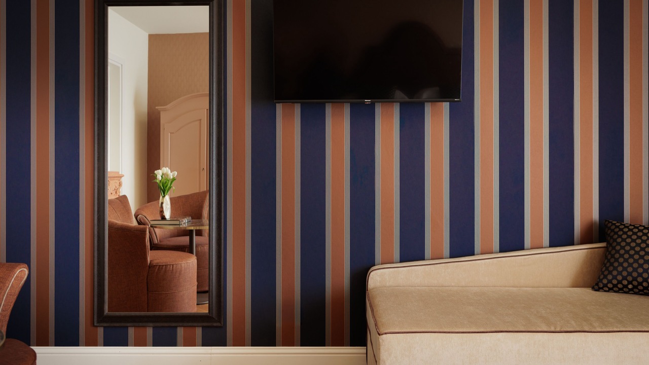 Photo of Bedroom in Santa Croce