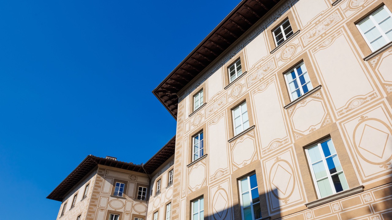 Photo of Outdoor in Santa Croce