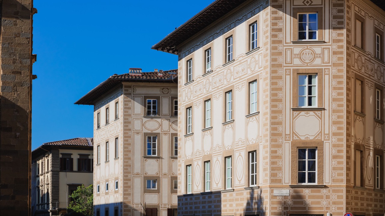 Photo of Outdoor in Santa Croce