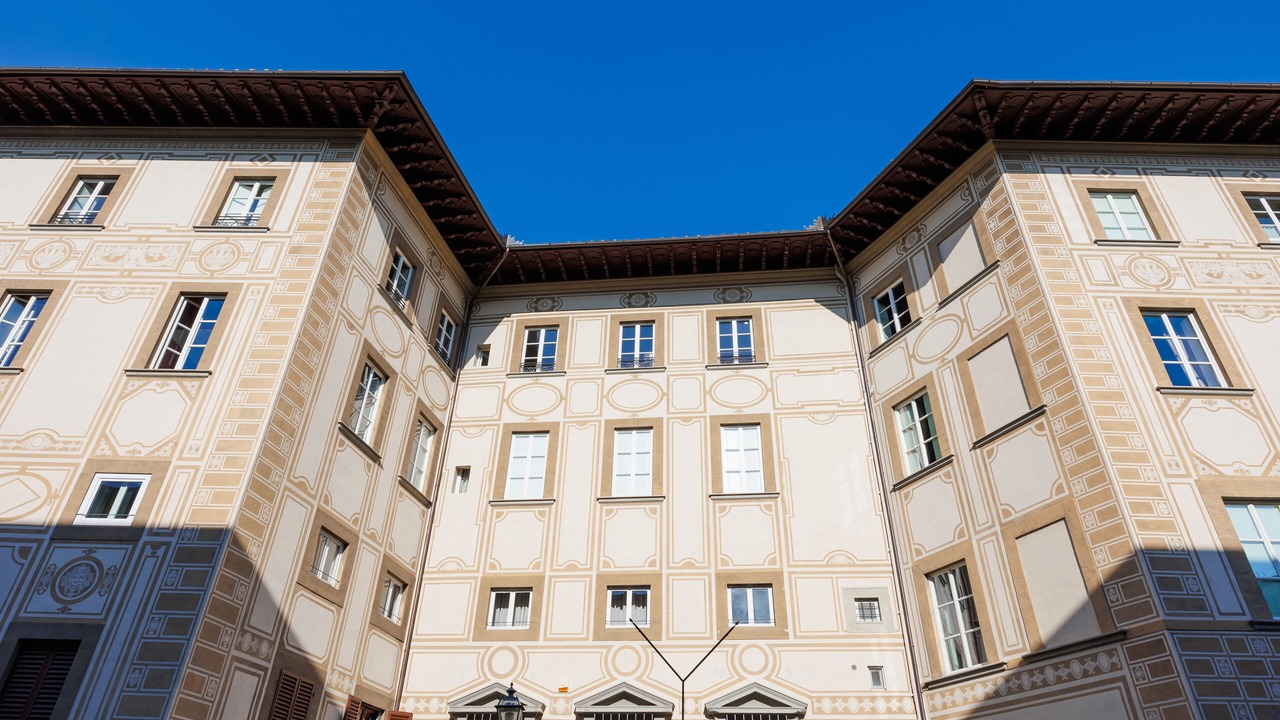 Photo of Outdoor in Santa Croce