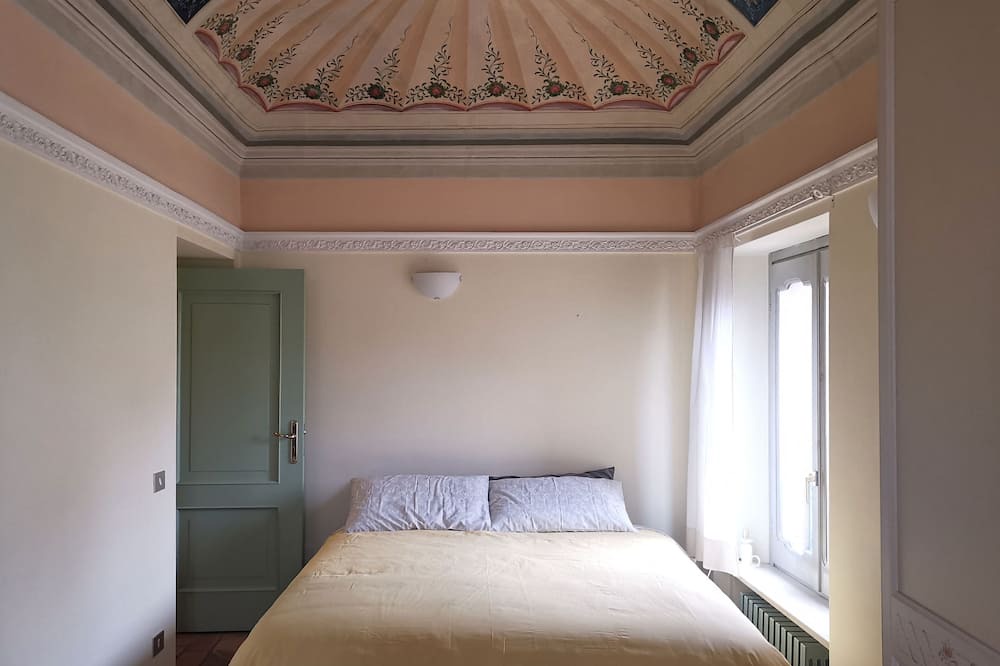 Photo of Bedroom in Macerata