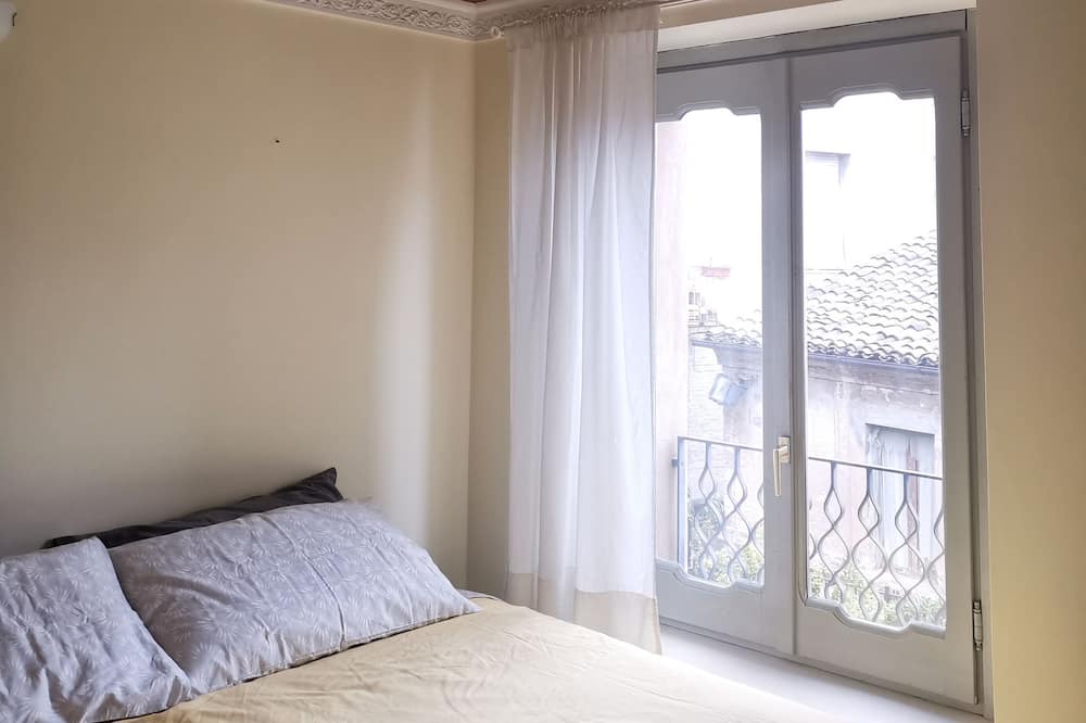 Photo of Bedroom in Macerata