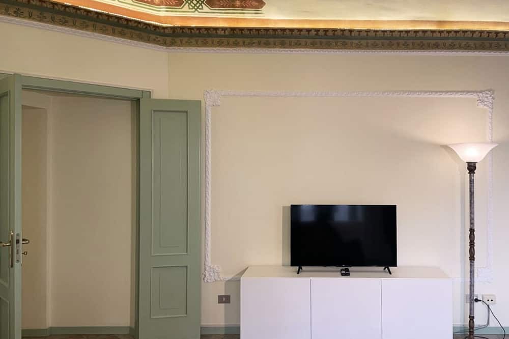 Photo of Others in Macerata