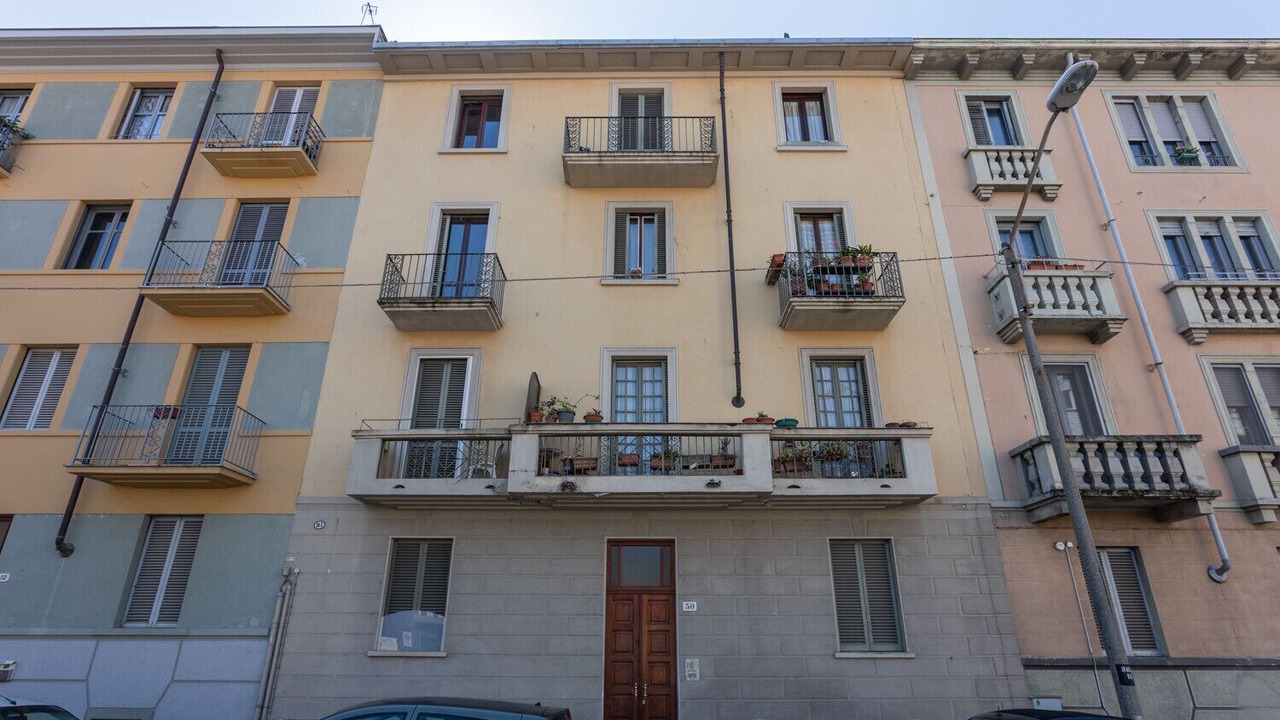 Photo of Outdoor in Madonna del Pilone