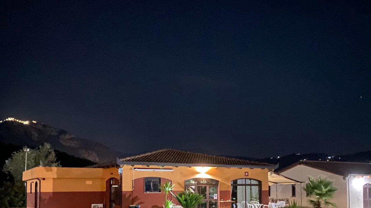 Photo of Outdoor in Giungano