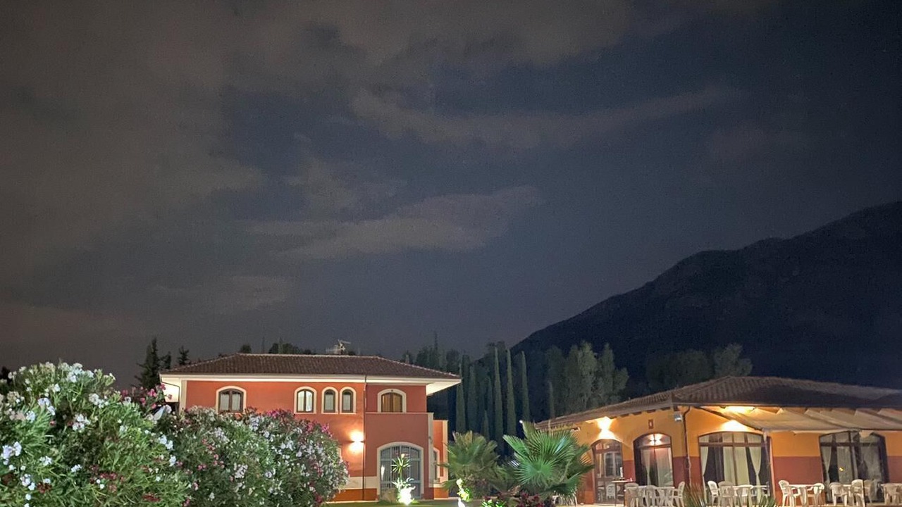 Photo of Outdoor in Giungano