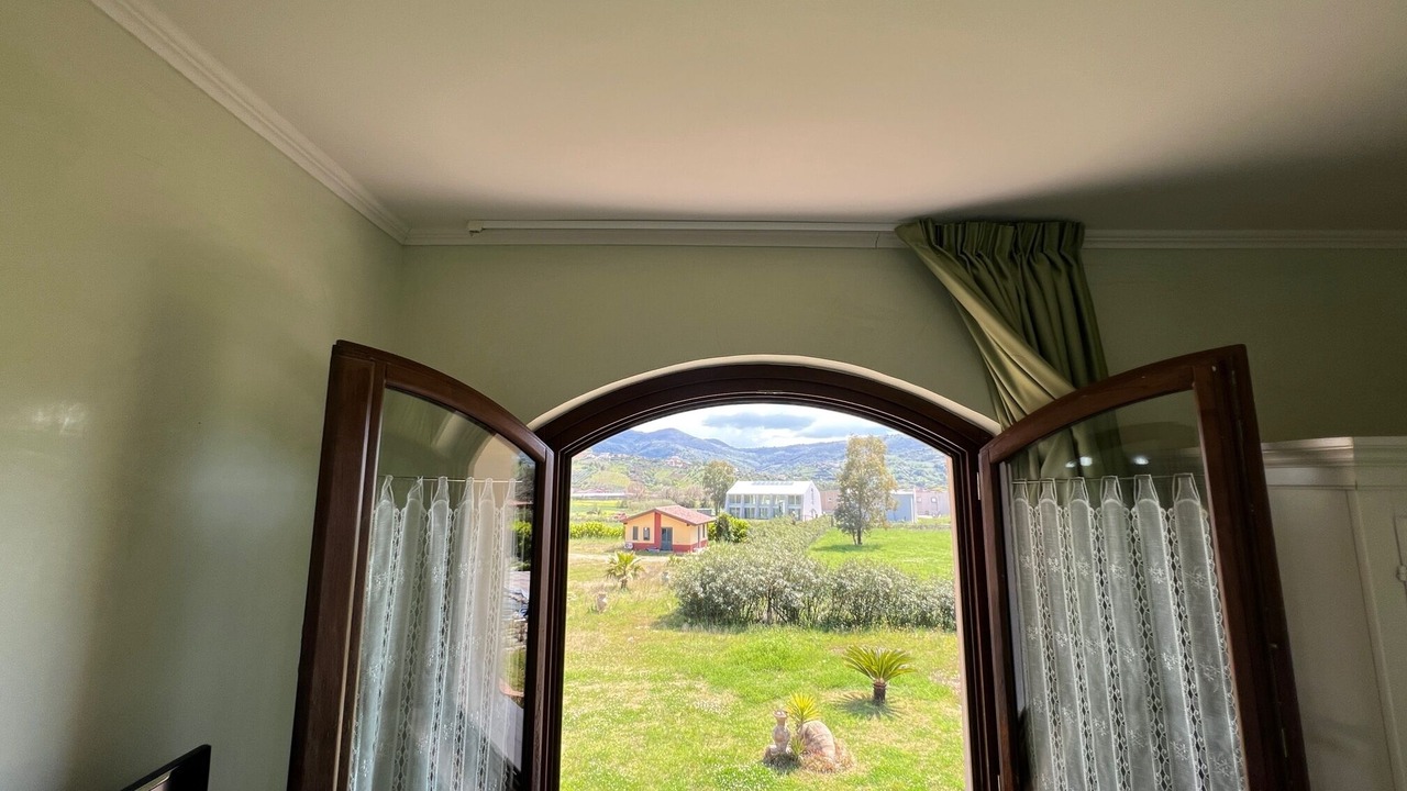 Photo of Bedroom in Giungano
