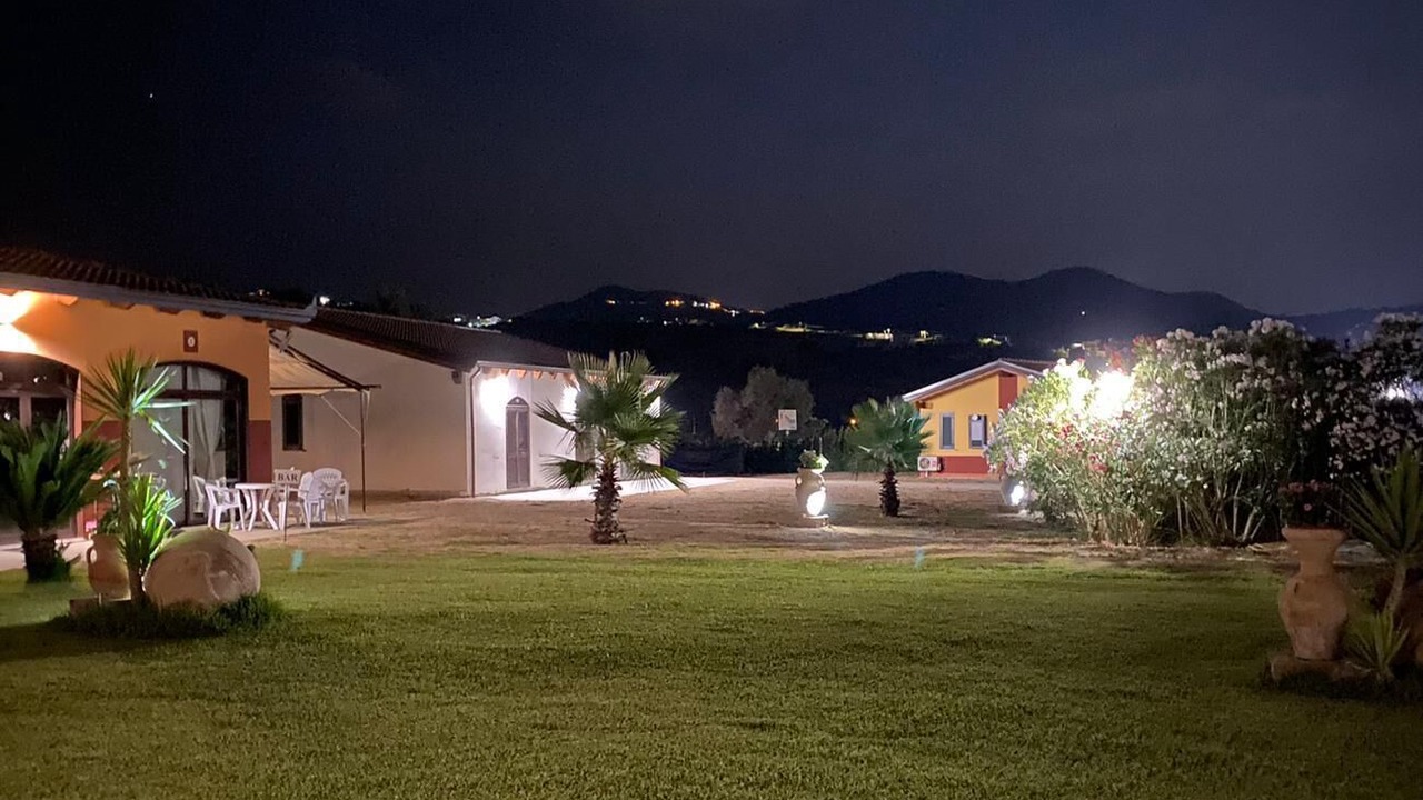 Photo of Outdoor in Giungano