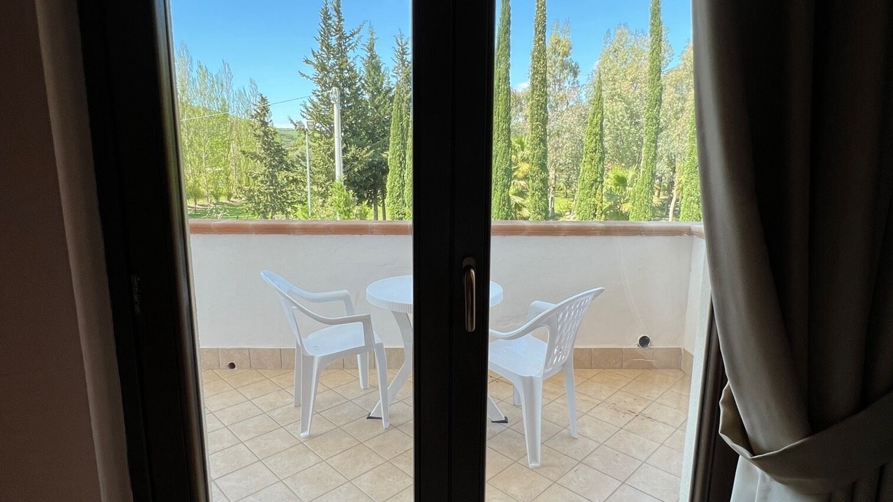 Photo of Bedroom in Giungano
