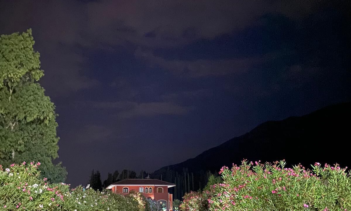 Photo of Outdoor in Giungano