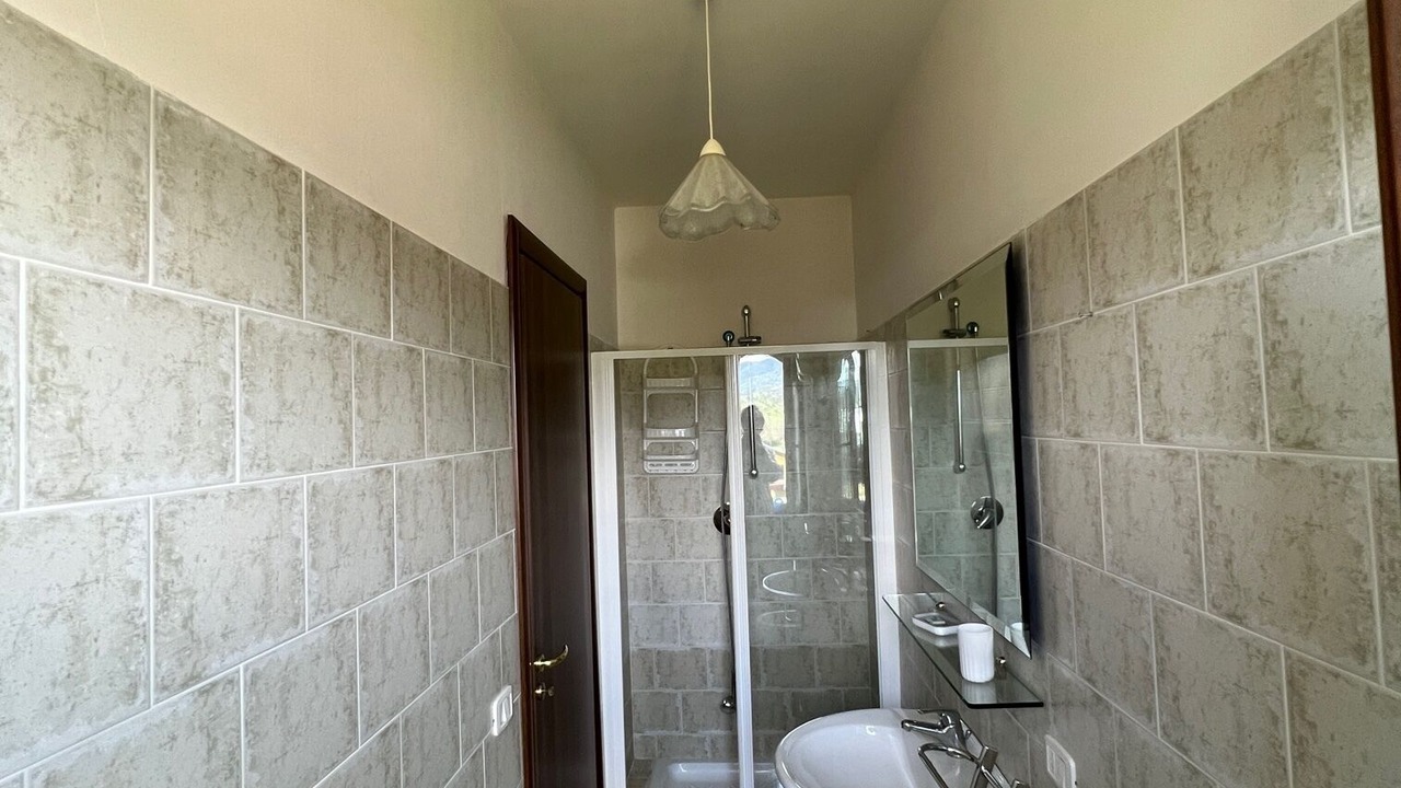 Photo of Bathroom in Giungano