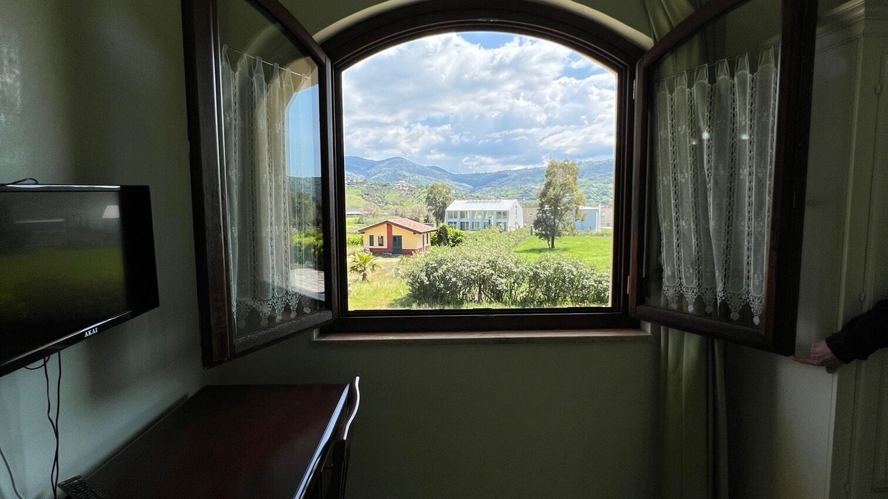 Photo of Bedroom in Giungano