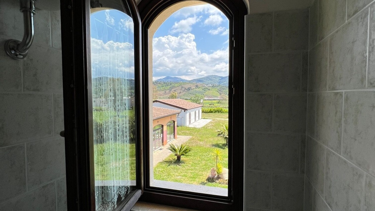 Photo of Bathroom in Giungano