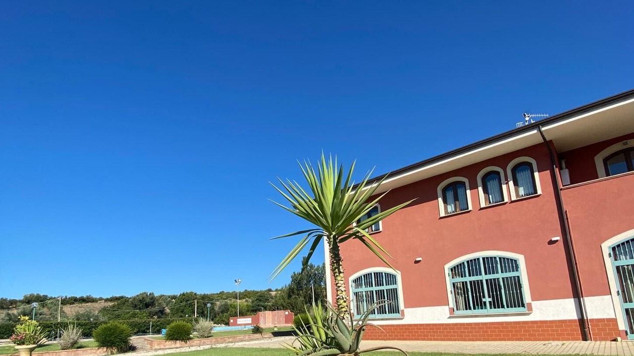 Photo of Outdoor in Giungano