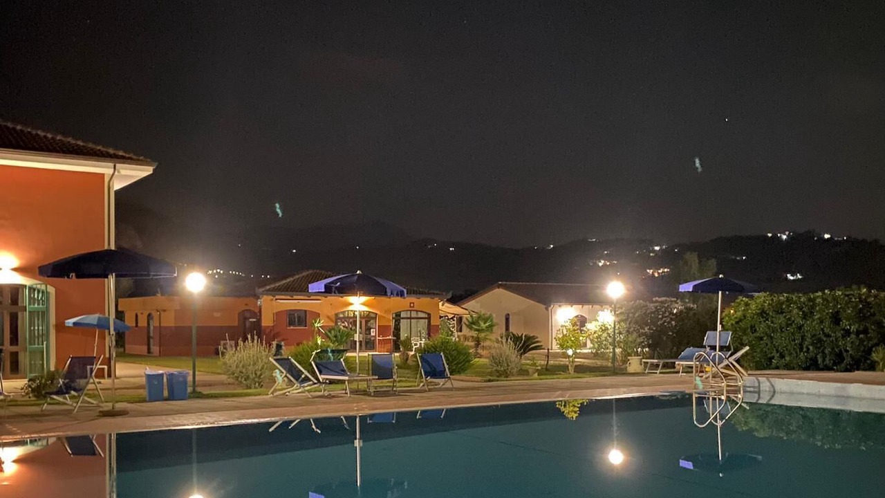 Photo of Outdoor in Giungano