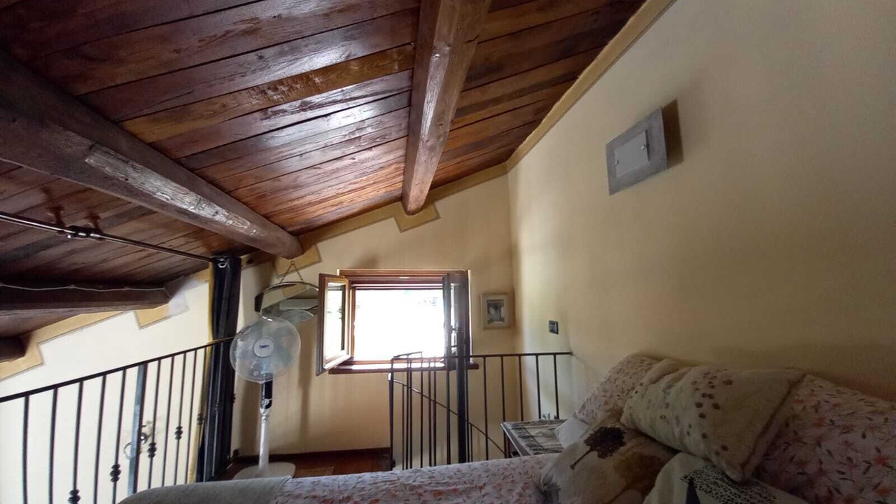 Photo of Bedroom in Baiano