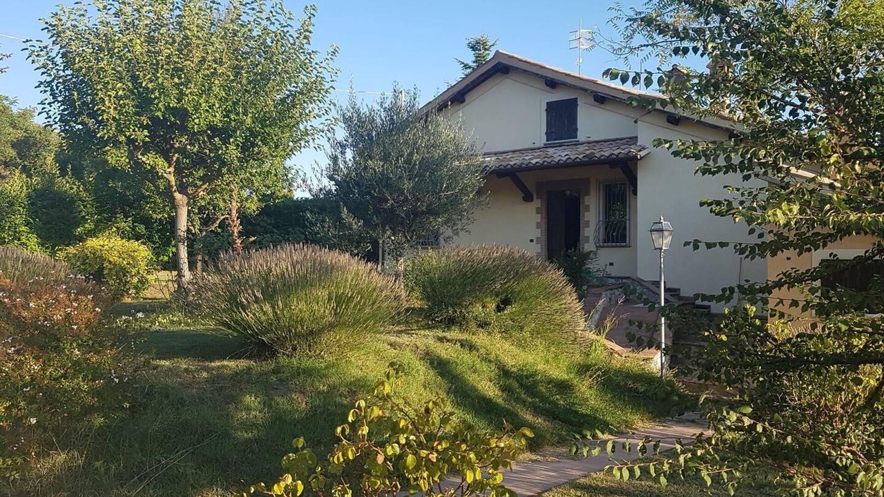 Photo of Outdoor in Baiano