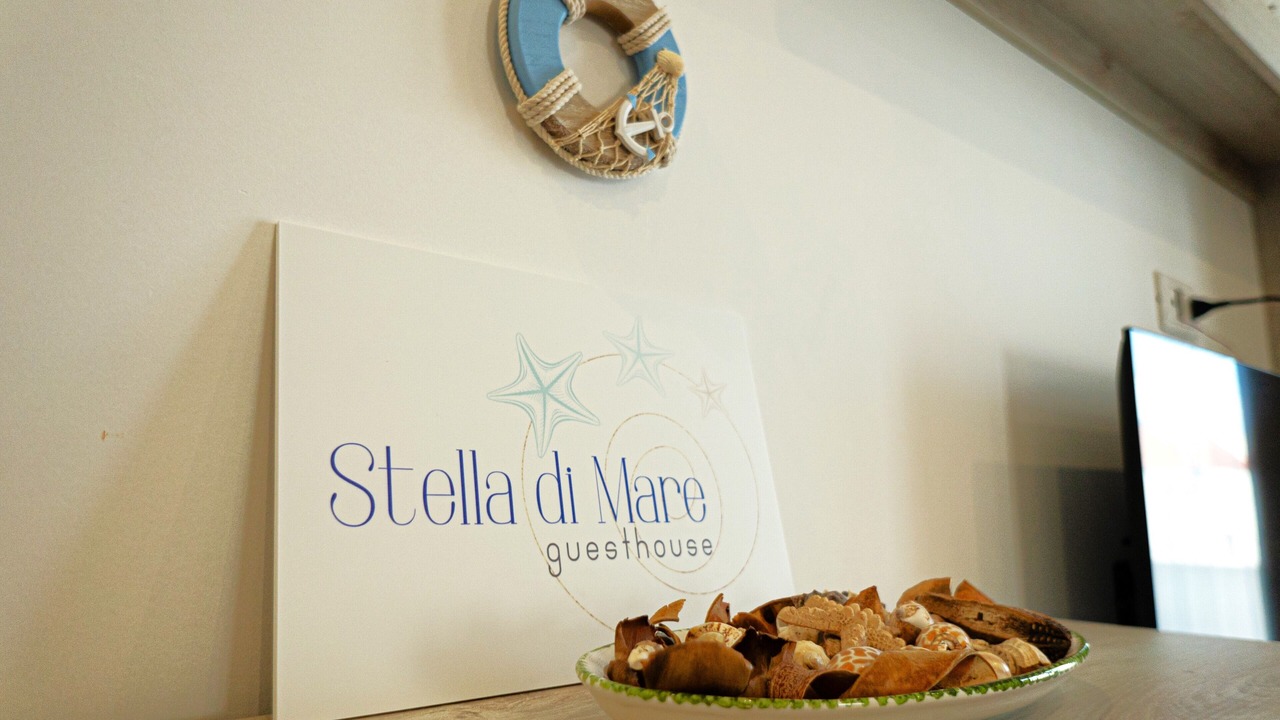 Photo of Others in Santo Spirito