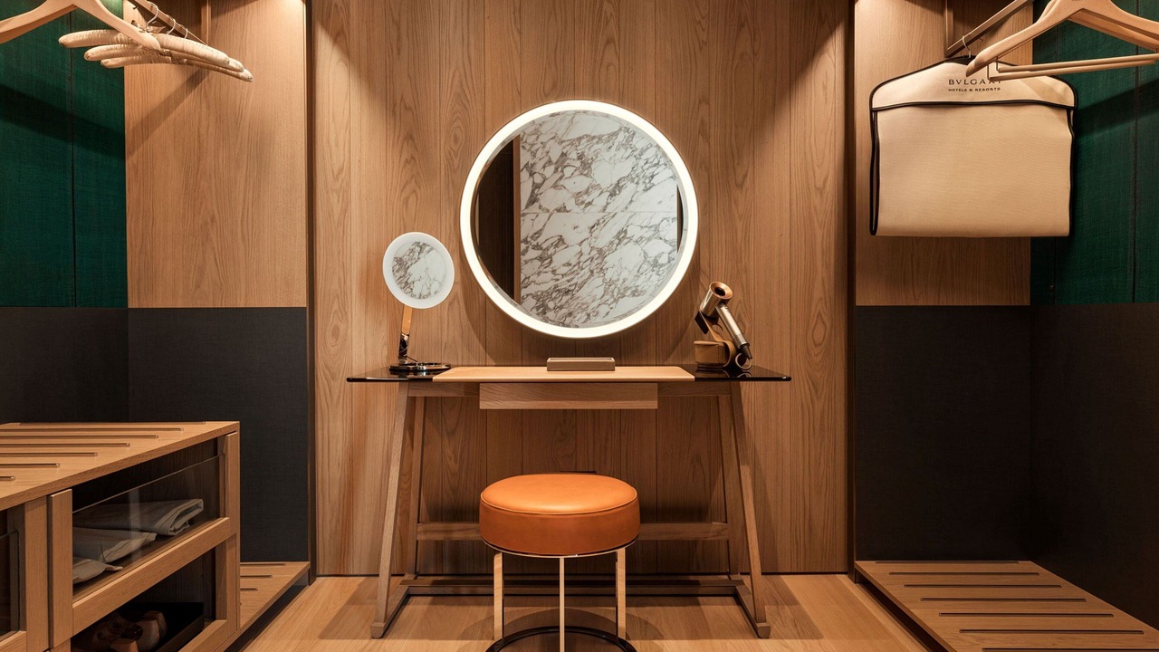 Photo of Bedroom in Rione IV Campo Marzio