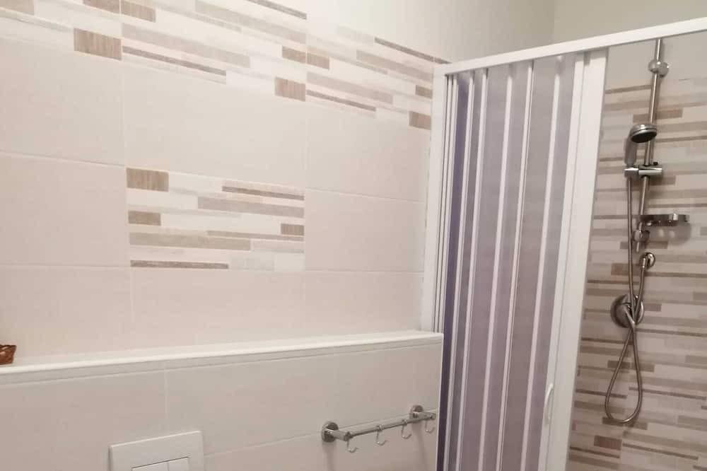 Photo of Bathroom in Santa Maria del Cedro