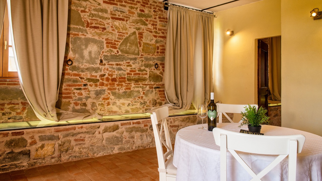 Photo of Others in Castiglione del Lago