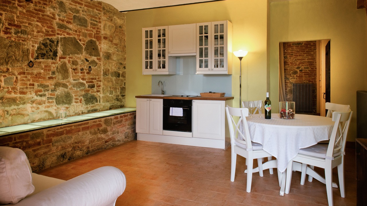 Photo of Others in Castiglione del Lago