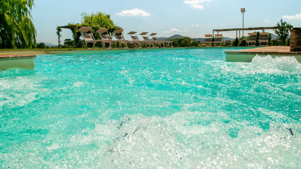 Photo of Outdoor in Castiglione del Lago