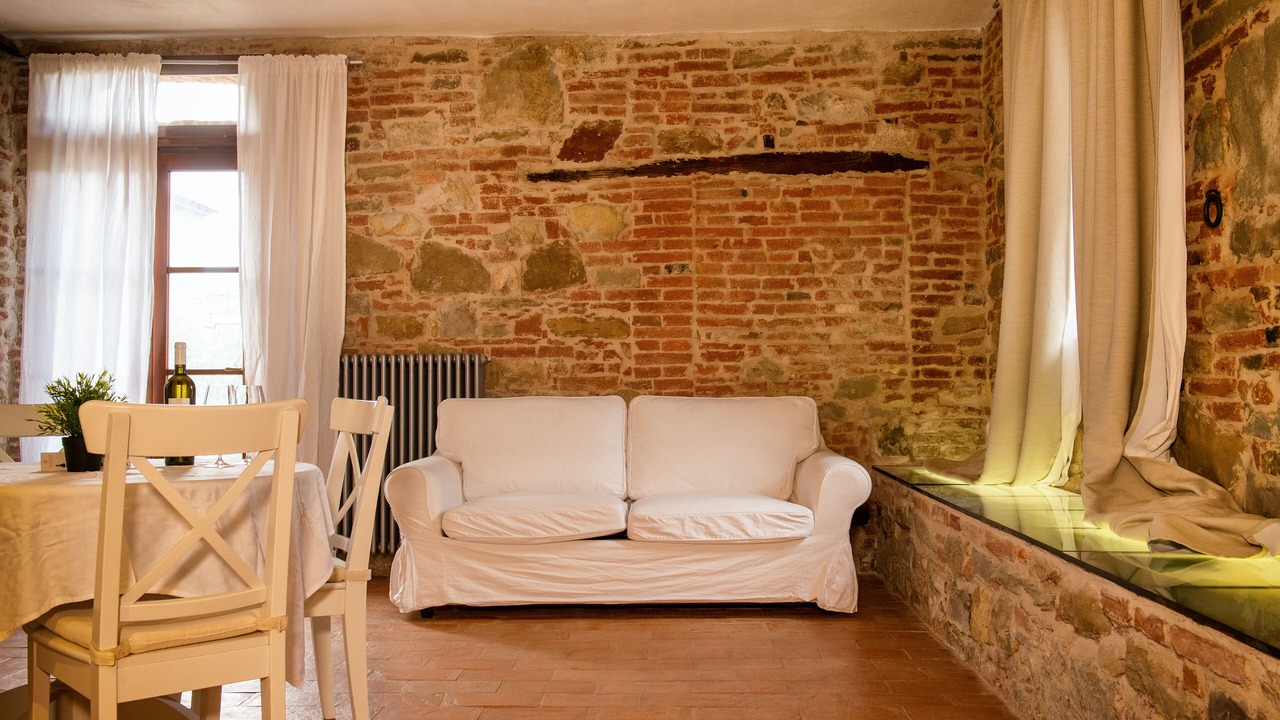 Photo of Others in Castiglione del Lago