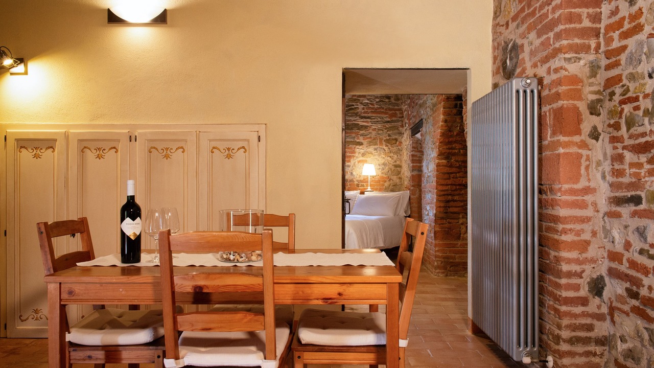 Photo of Others in Castiglione del Lago
