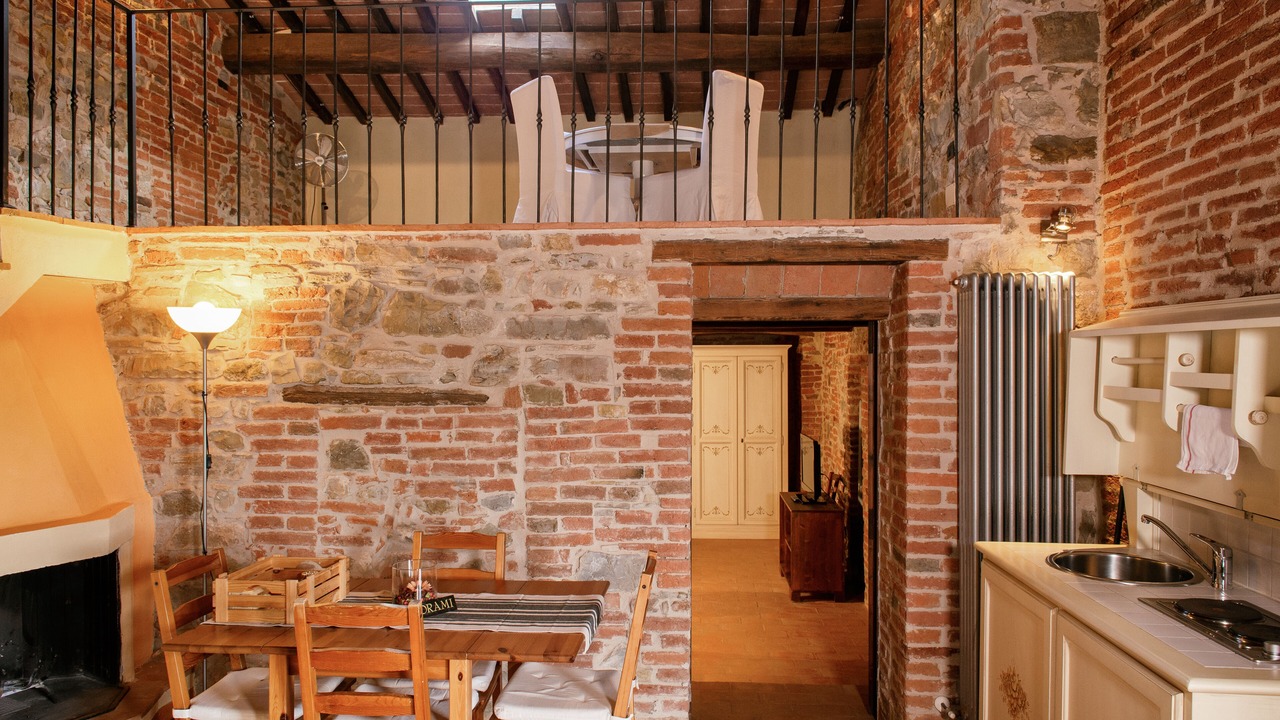 Photo of Others in Castiglione del Lago