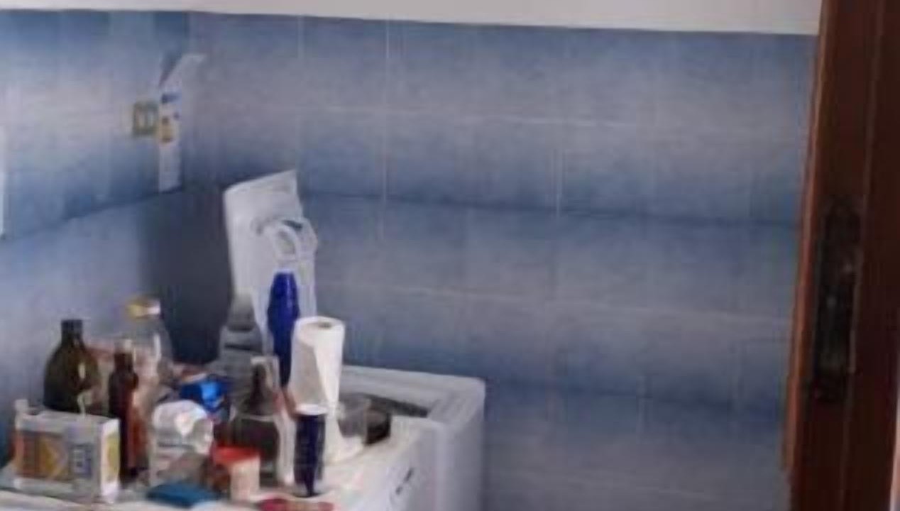 Photo of Kitchen in Porto Salvo