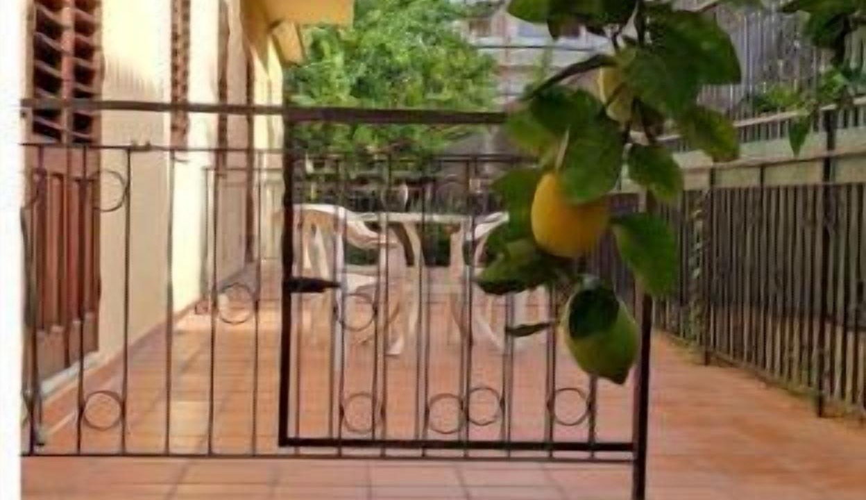 Photo of Outdoor in Porto Salvo