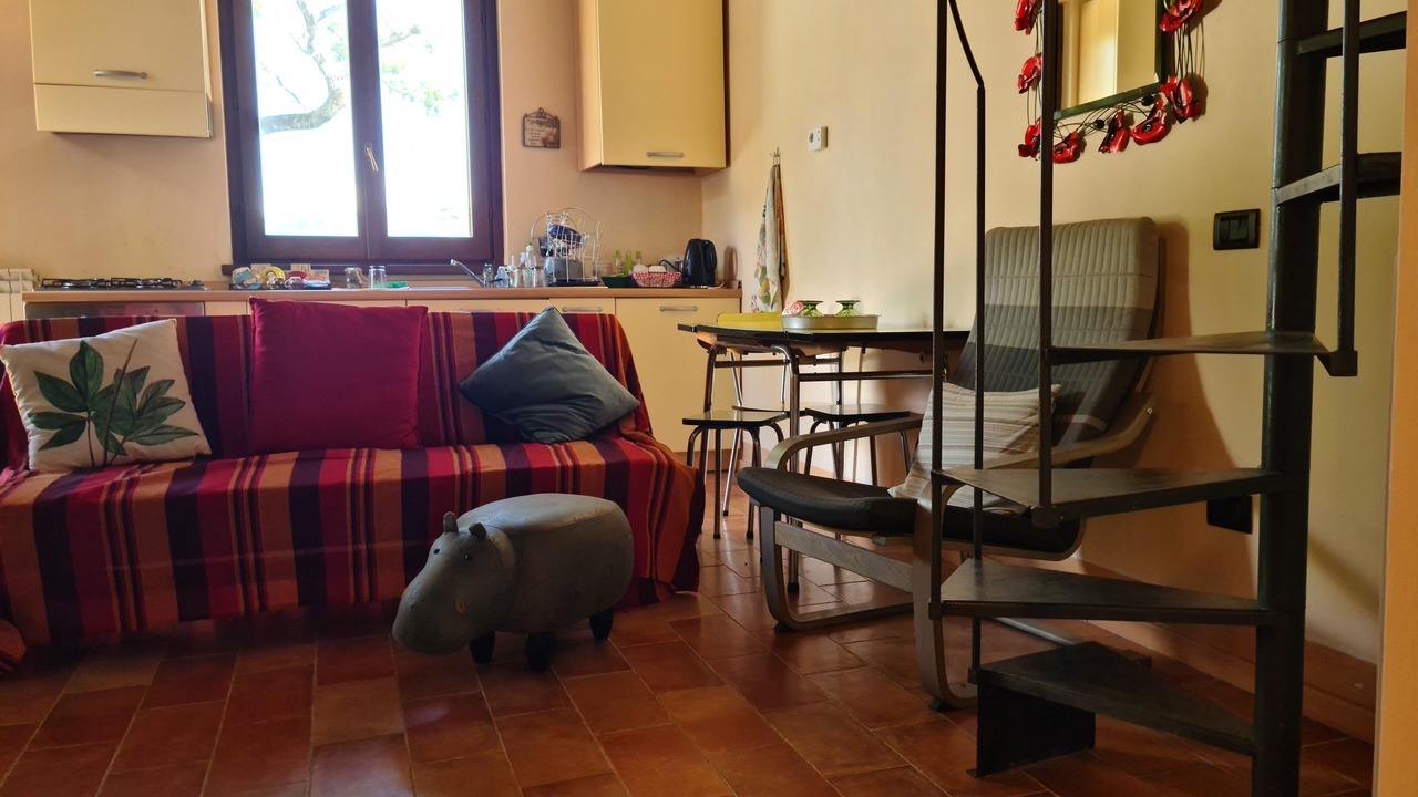 Photo of Others in Montelirossi